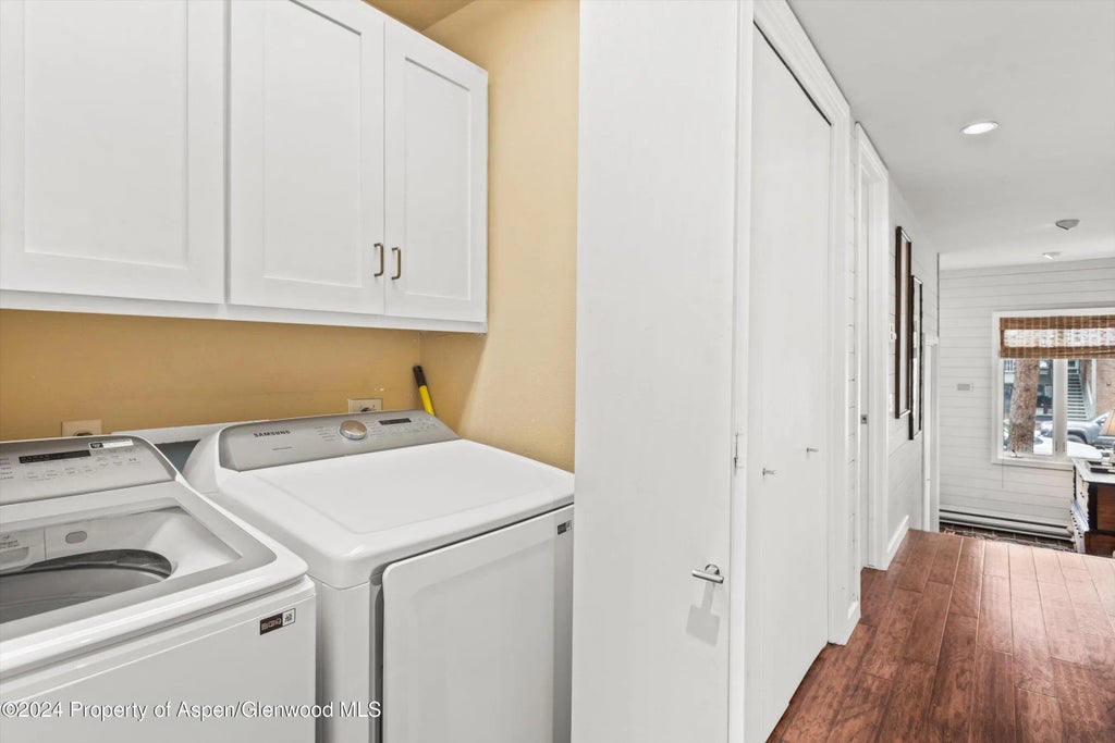 26 of 40 - 123 W Hyman Avenue Unit A, Aspen, CO