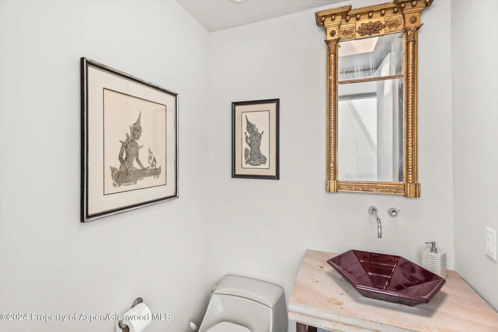 27 of 40 - 123 W Hyman Avenue Unit A, Aspen, CO