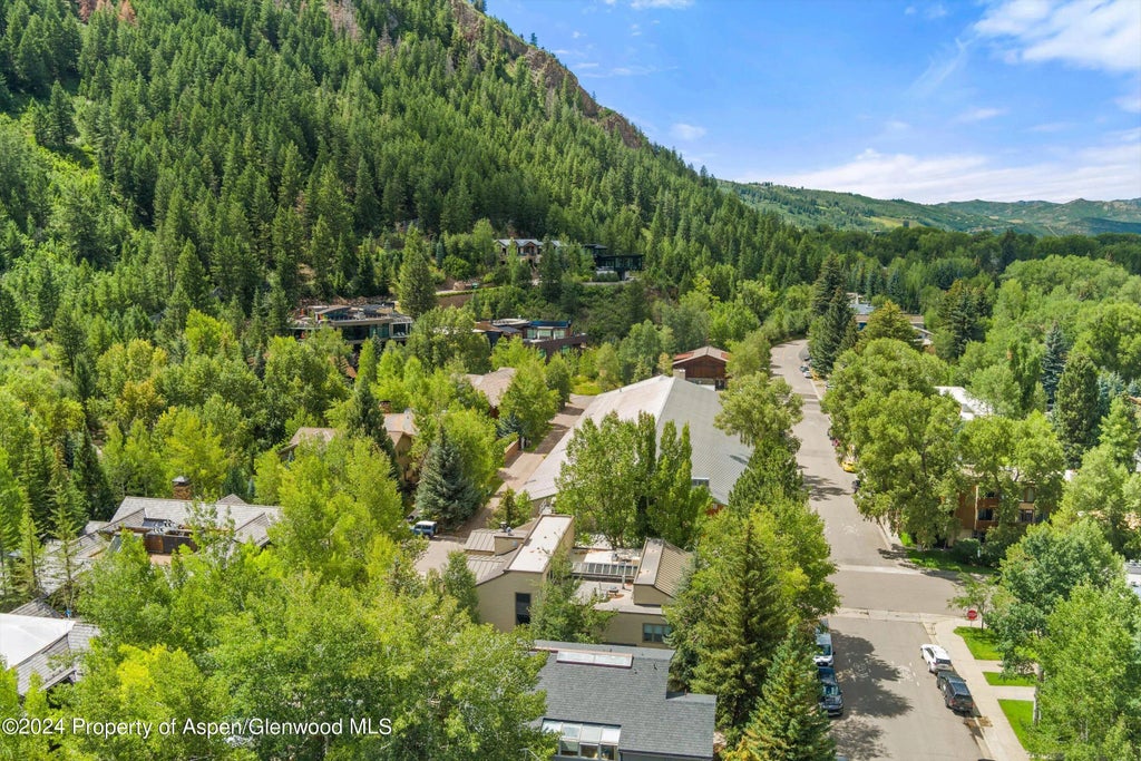 35 of 40 - 123 W Hyman Avenue Unit A, Aspen, CO