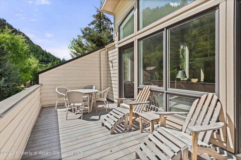 5 of 40 - 123 W Hyman Avenue Unit A, Aspen, CO