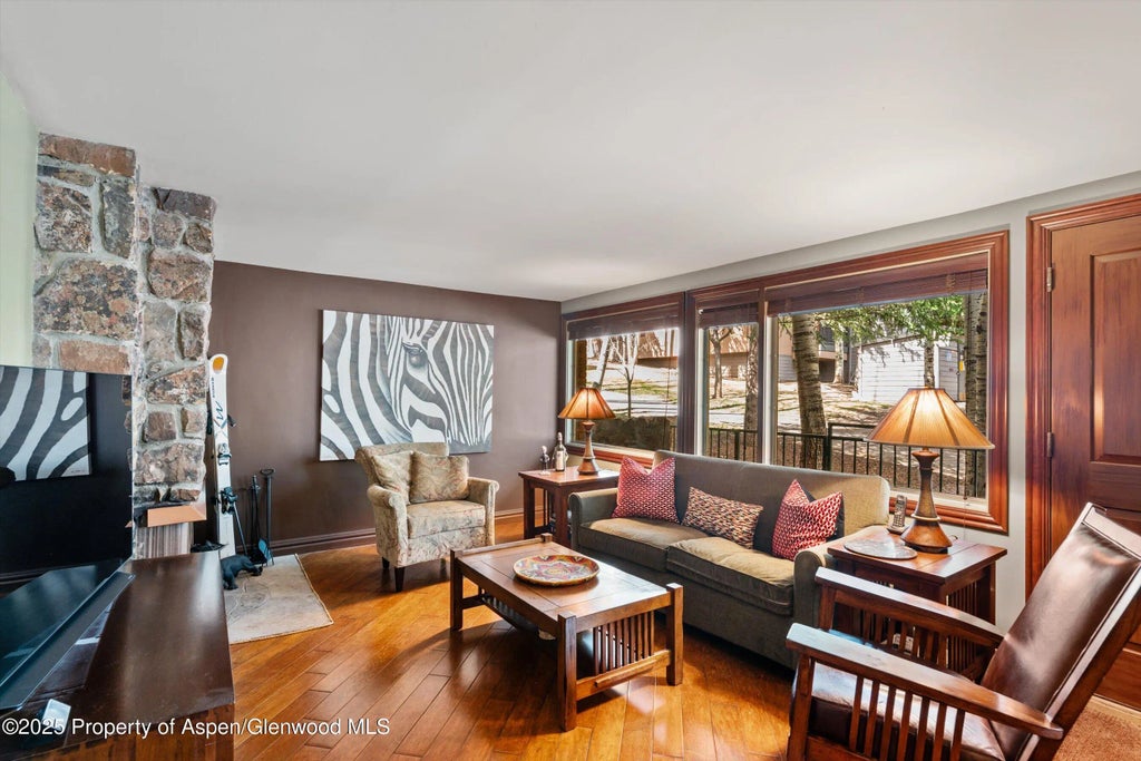 1 of 17 - 731 S Mill Street 2c, Aspen, CO