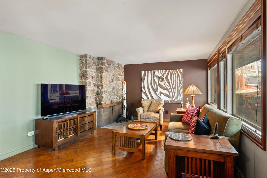2 of 17 - 731 S Mill Street 2c, Aspen, CO