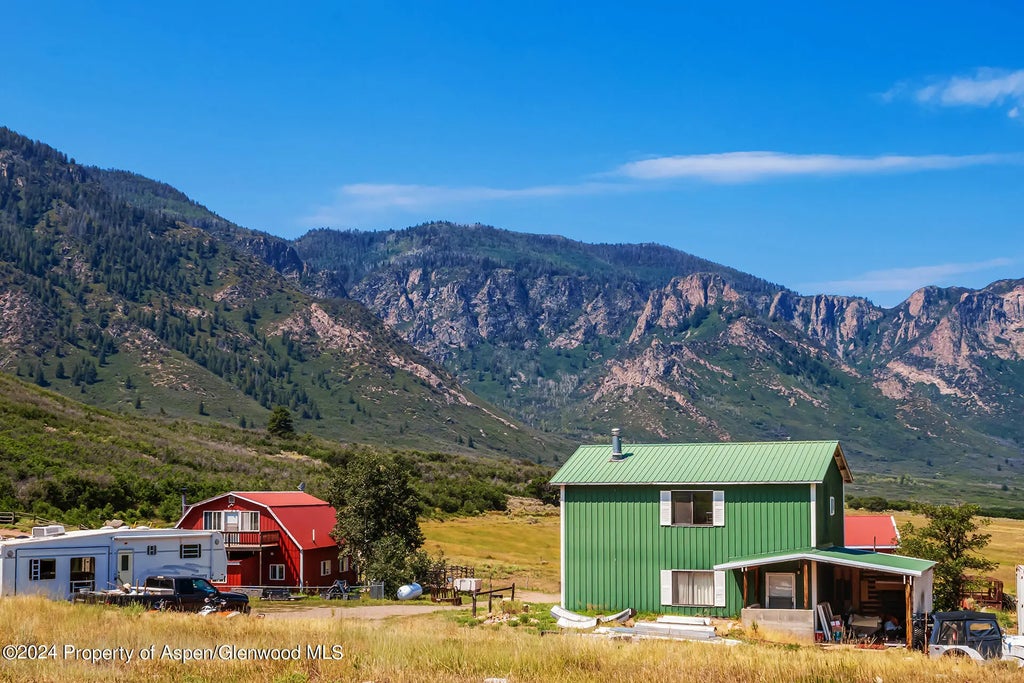 1 of 85 - 26101 & 24 Highway 141, Whitewater, CO