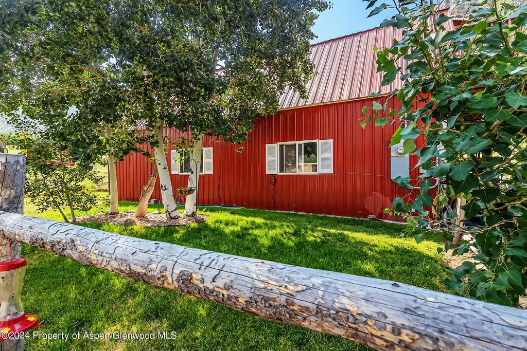 10 of 85 - 26101 & 24 Highway 141, Whitewater, CO
