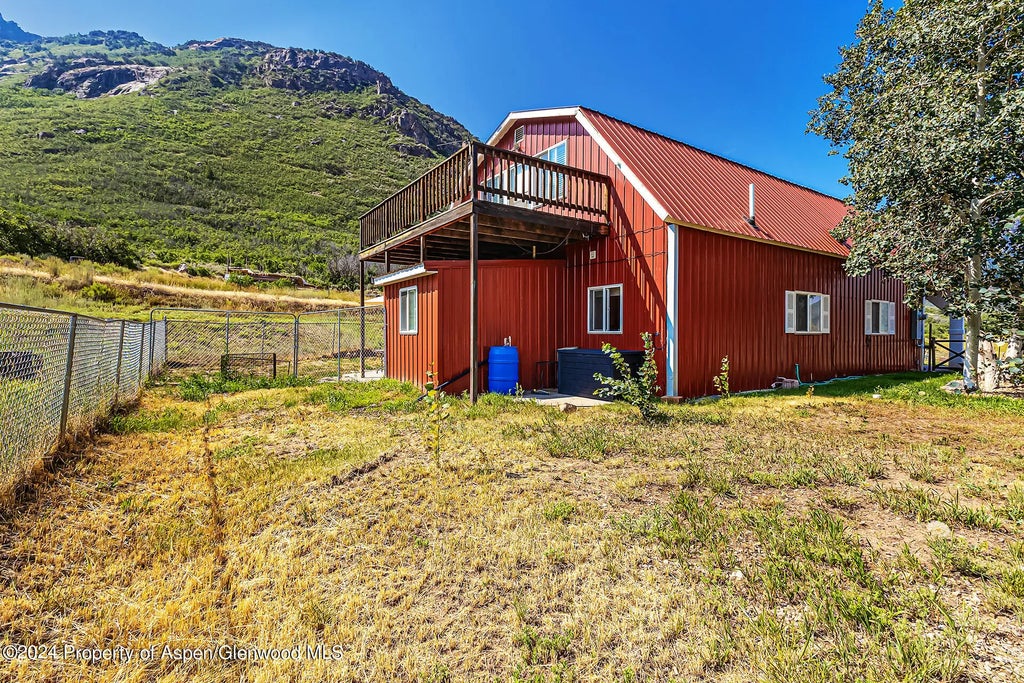11 of 85 - 26101 & 24 Highway 141, Whitewater, CO
