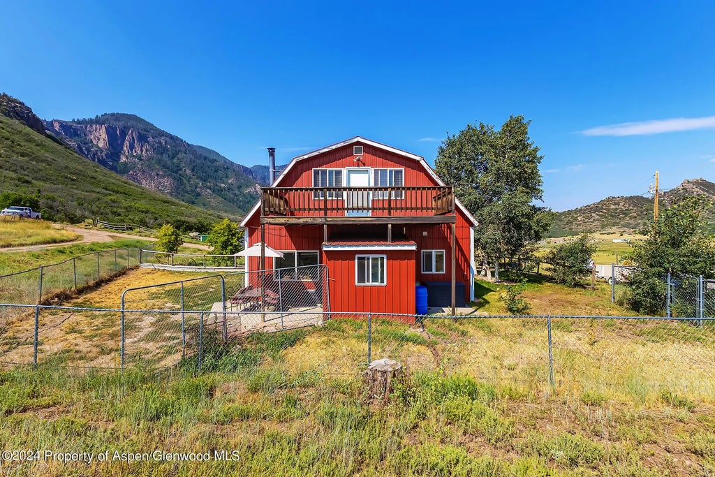 12 of 85 - 26101 & 24 Highway 141, Whitewater, CO