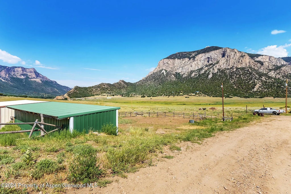 14 of 85 - 26101 & 24 Highway 141, Whitewater, CO