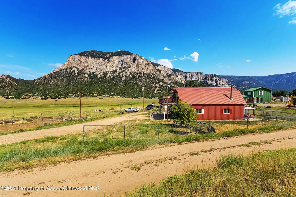 17 of 85 - 26101 & 24 Highway 141, Whitewater, CO