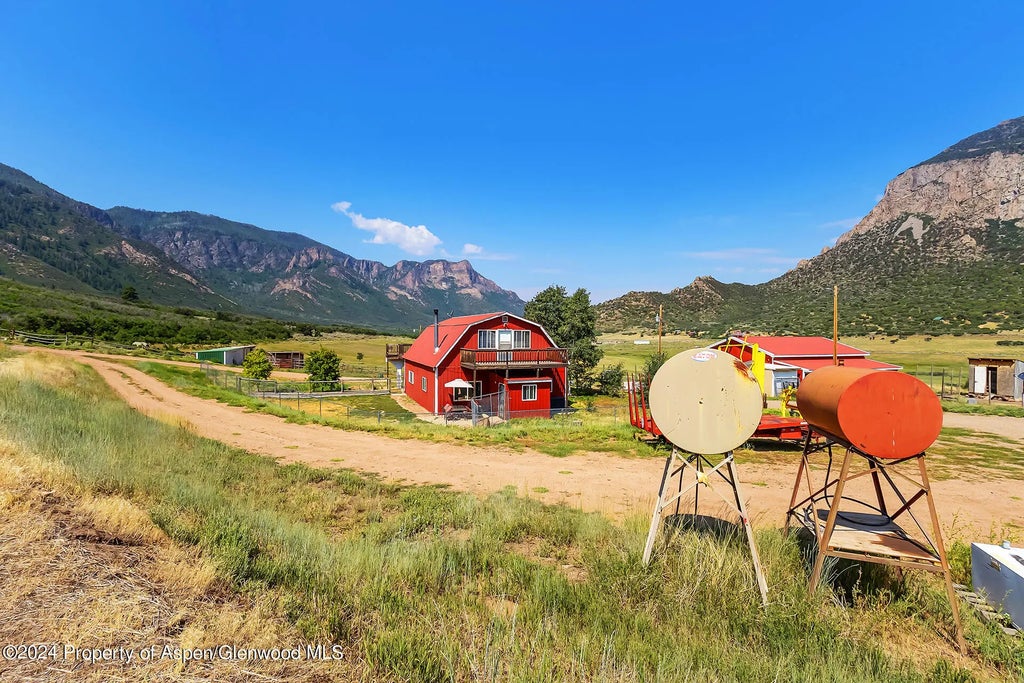 19 of 85 - 26101 & 24 Highway 141, Whitewater, CO