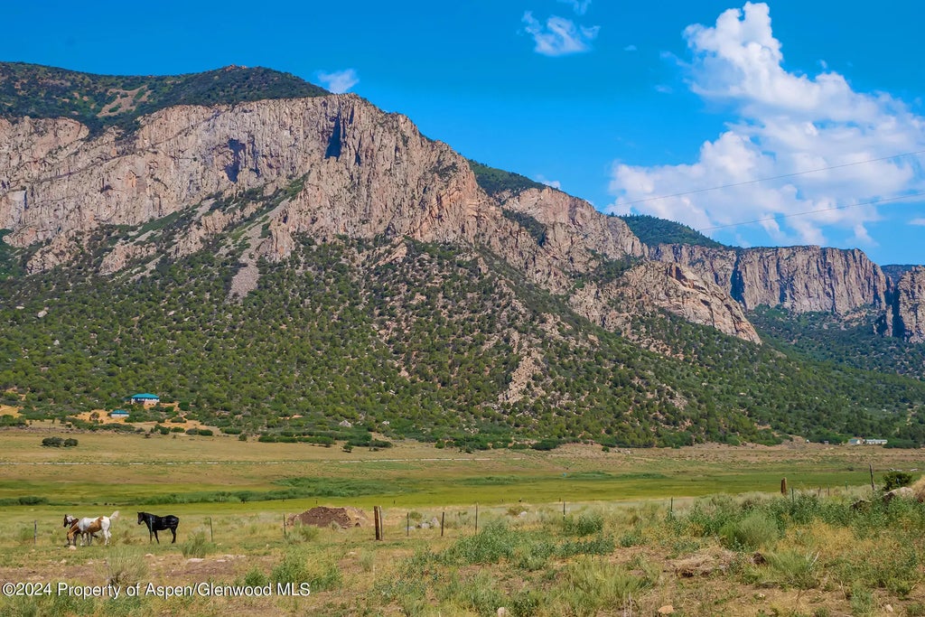 2 of 85 - 26101 & 24 Highway 141, Whitewater, CO