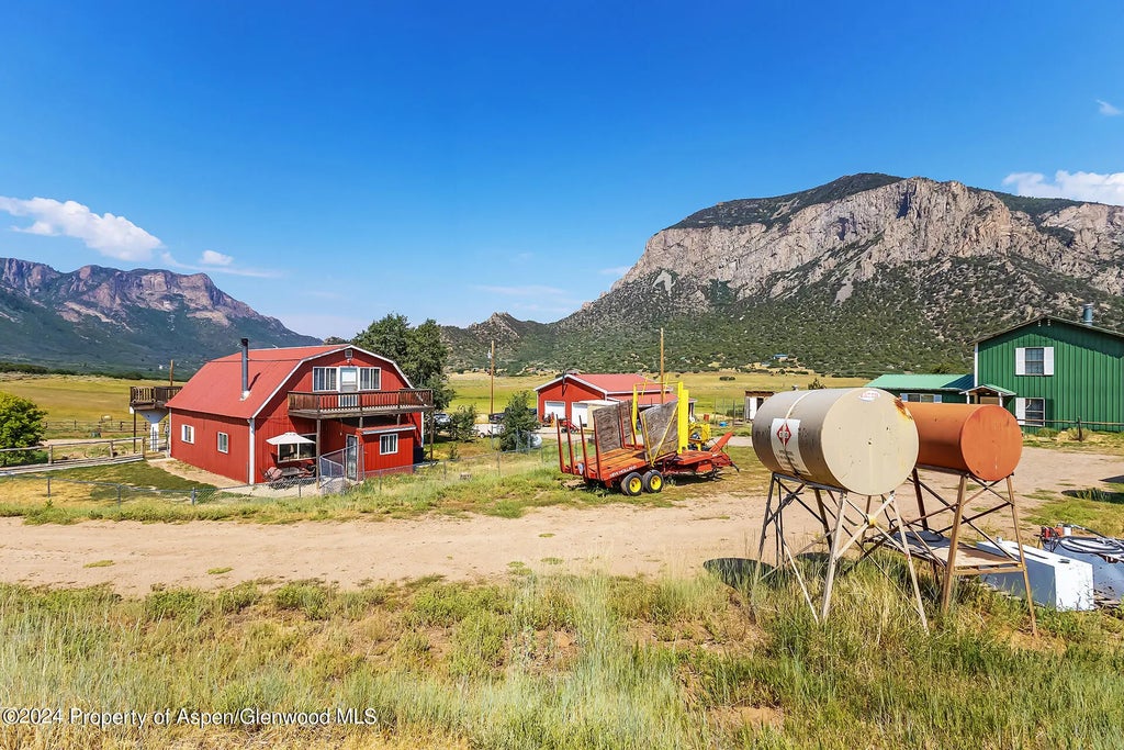 20 of 85 - 26101 & 24 Highway 141, Whitewater, CO