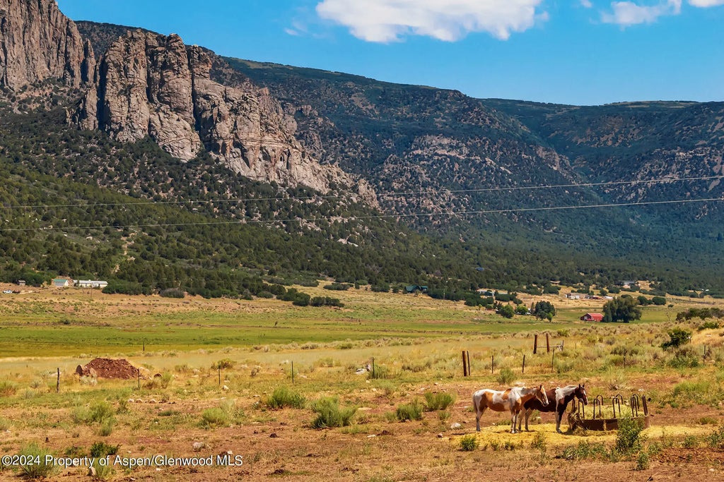 22 of 85 - 26101 & 24 Highway 141, Whitewater, CO