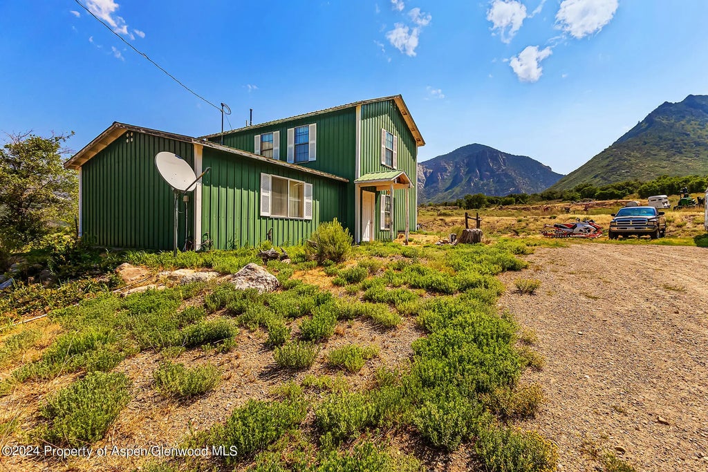 27 of 85 - 26101 & 24 Highway 141, Whitewater, CO