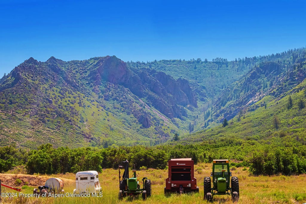 3 of 85 - 26101 & 24 Highway 141, Whitewater, CO