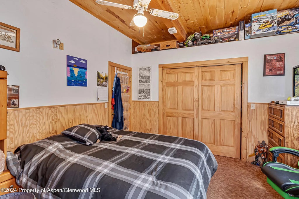 34 of 85 - 26101 & 24 Highway 141, Whitewater, CO
