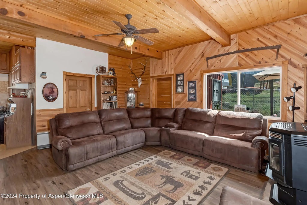 36 of 85 - 26101 & 24 Highway 141, Whitewater, CO