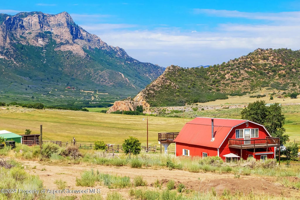 38 of 85 - 26101 & 24 Highway 141, Whitewater, CO