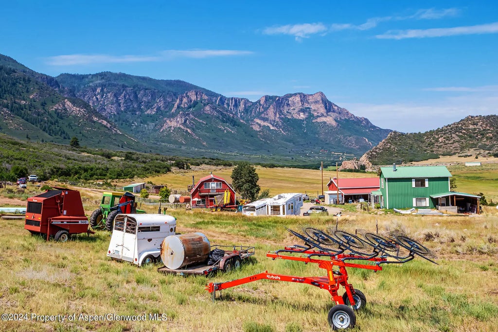 39 of 85 - 26101 & 24 Highway 141, Whitewater, CO
