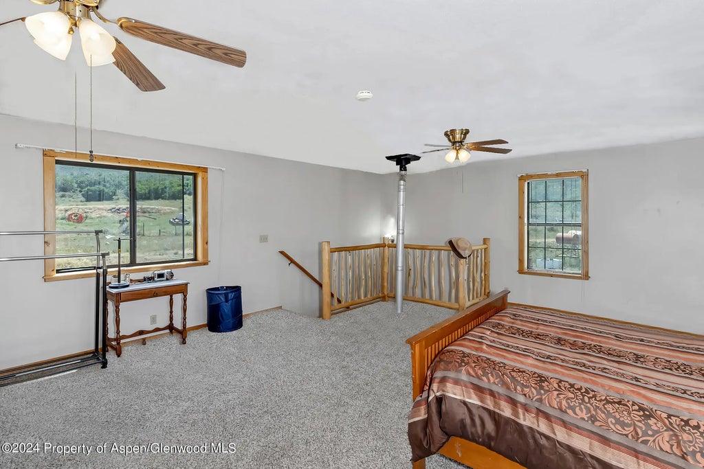4 of 85 - 26101 & 24 Highway 141, Whitewater, CO