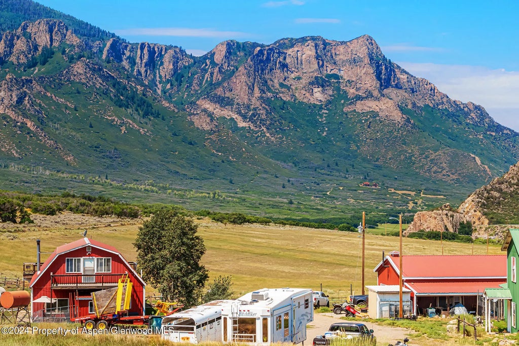 40 of 85 - 26101 & 24 Highway 141, Whitewater, CO