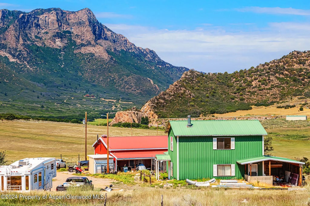 41 of 85 - 26101 & 24 Highway 141, Whitewater, CO