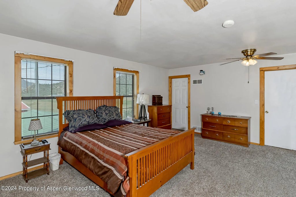 42 of 85 - 26101 & 24 Highway 141, Whitewater, CO