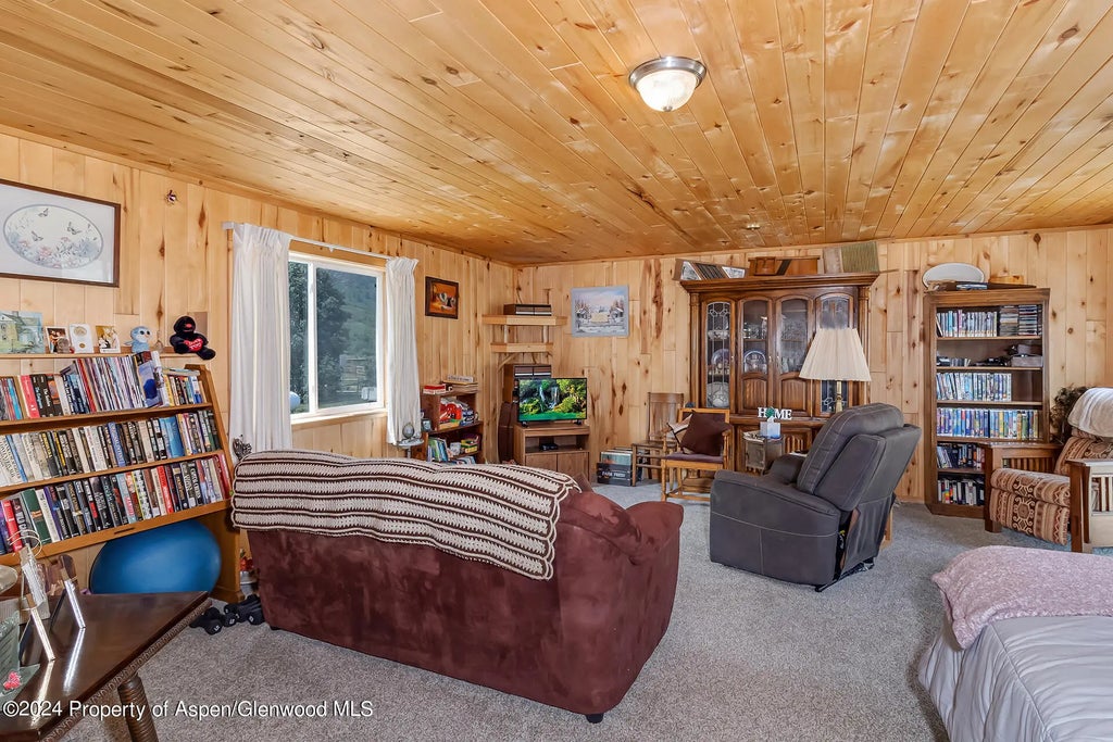 43 of 85 - 26101 & 24 Highway 141, Whitewater, CO