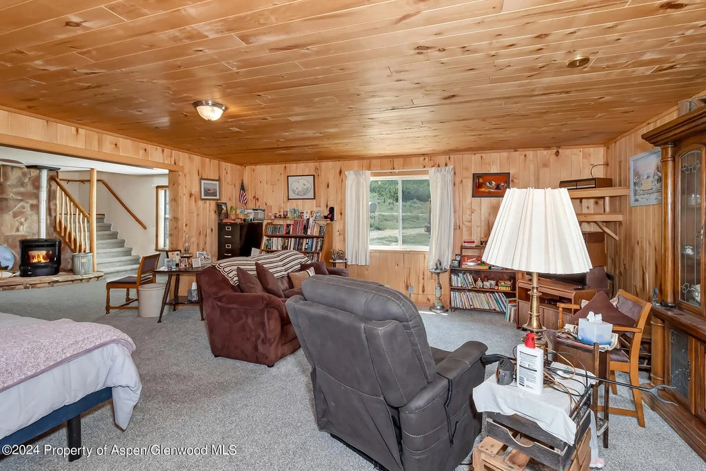 44 of 85 - 26101 & 24 Highway 141, Whitewater, CO