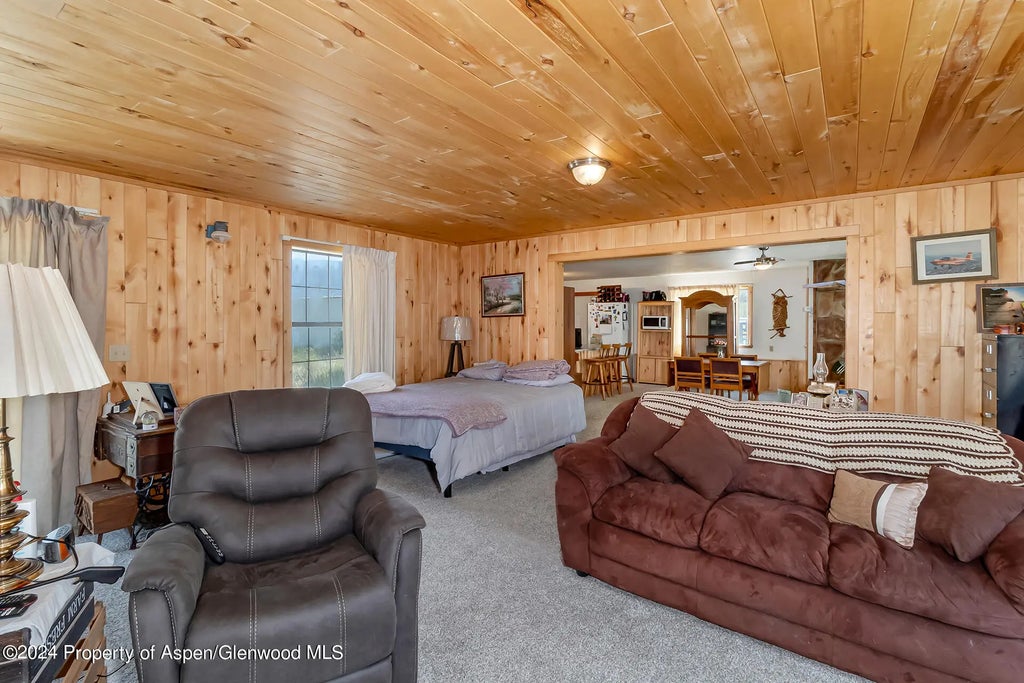45 of 85 - 26101 & 24 Highway 141, Whitewater, CO
