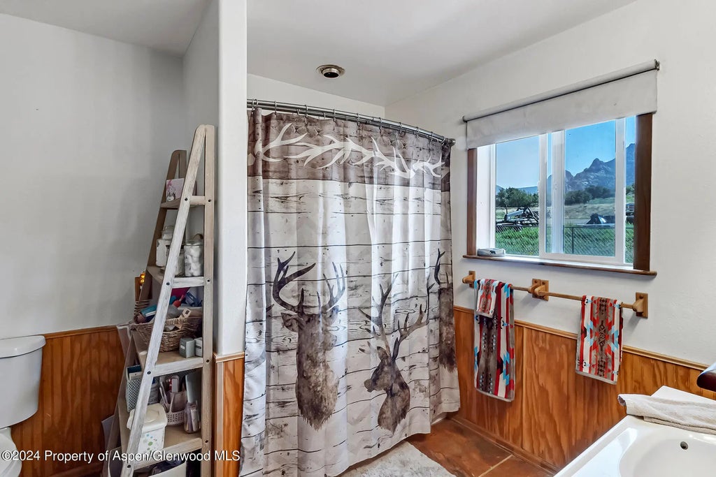 48 of 85 - 26101 & 24 Highway 141, Whitewater, CO