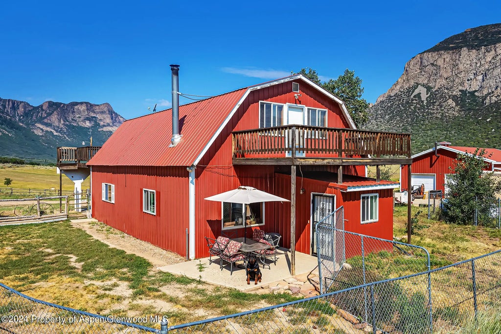 5 of 85 - 26101 & 24 Highway 141, Whitewater, CO