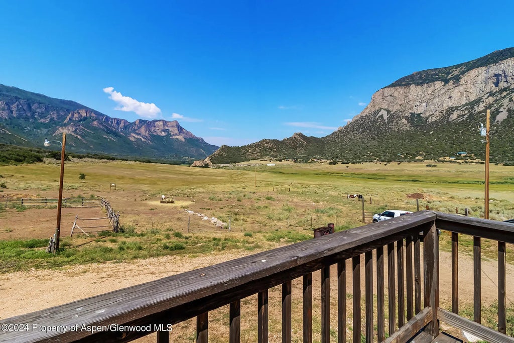 50 of 85 - 26101 & 24 Highway 141, Whitewater, CO