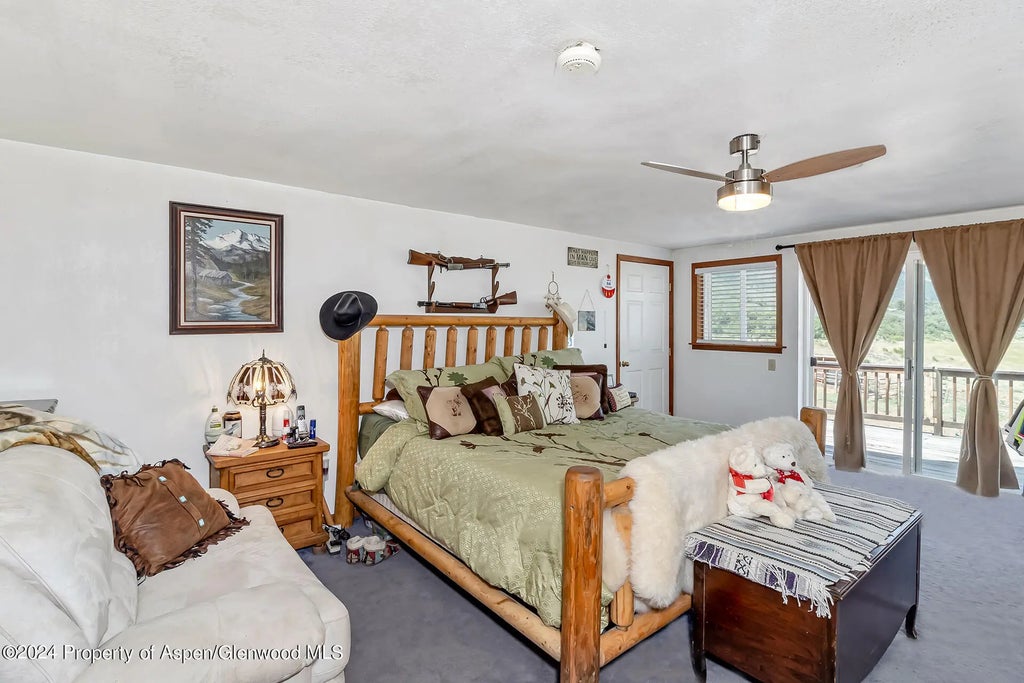 51 of 85 - 26101 & 24 Highway 141, Whitewater, CO