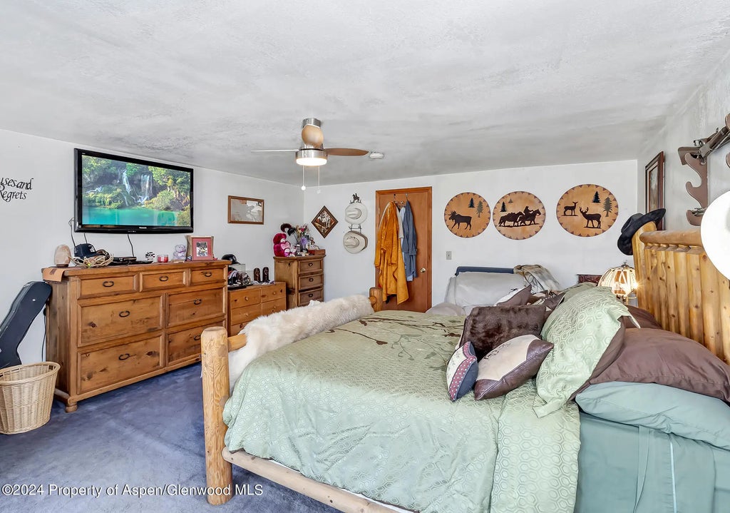 52 of 85 - 26101 & 24 Highway 141, Whitewater, CO