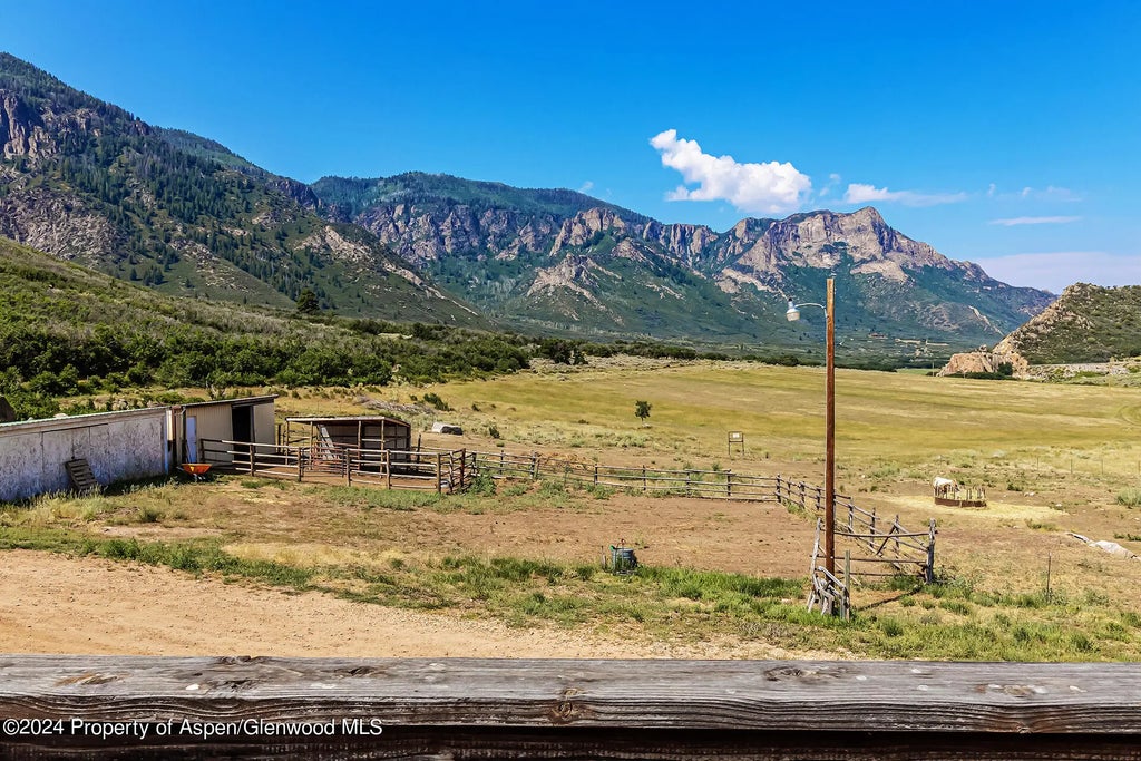 53 of 85 - 26101 & 24 Highway 141, Whitewater, CO