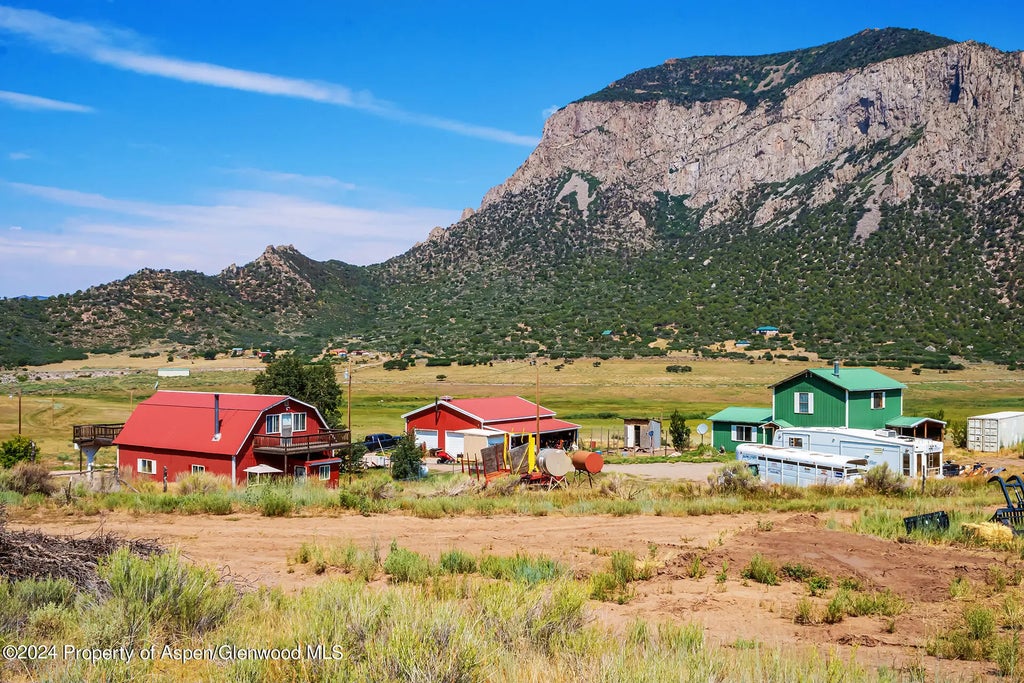 55 of 85 - 26101 & 24 Highway 141, Whitewater, CO