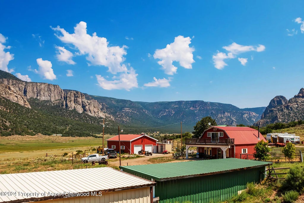 56 of 85 - 26101 & 24 Highway 141, Whitewater, CO