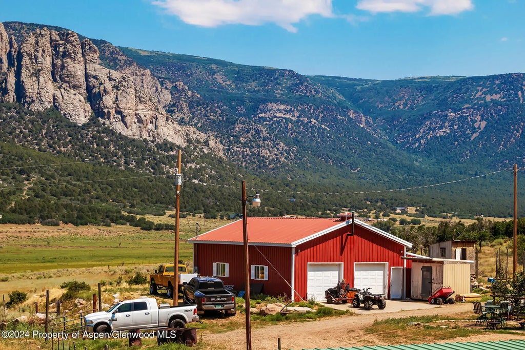 57 of 85 - 26101 & 24 Highway 141, Whitewater, CO