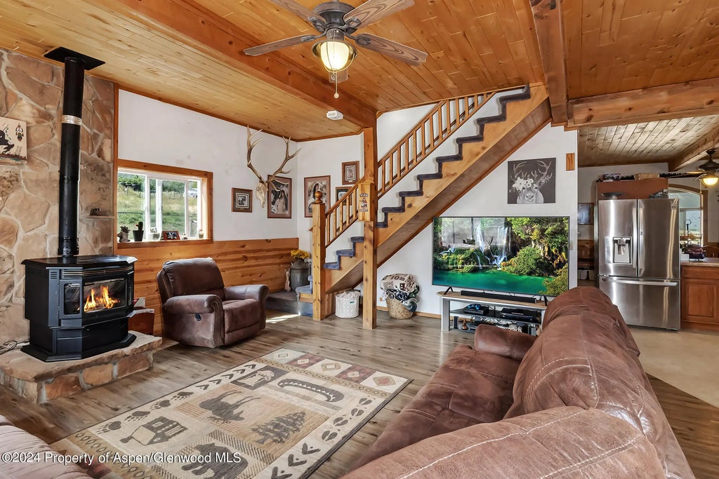 59 of 85 - 26101 & 24 Highway 141, Whitewater, CO