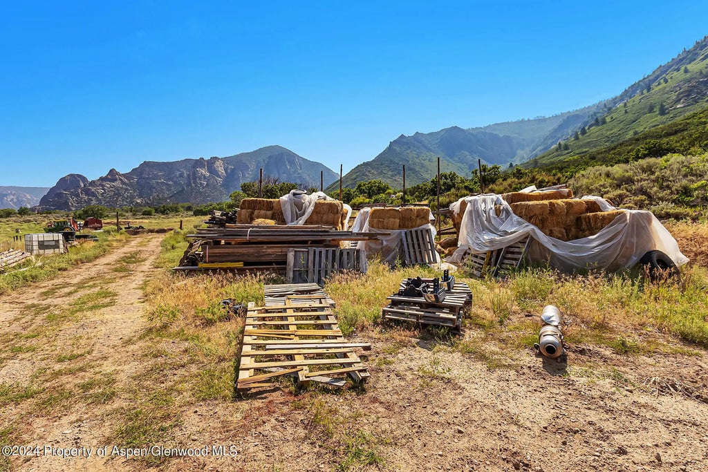 6 of 85 - 26101 & 24 Highway 141, Whitewater, CO