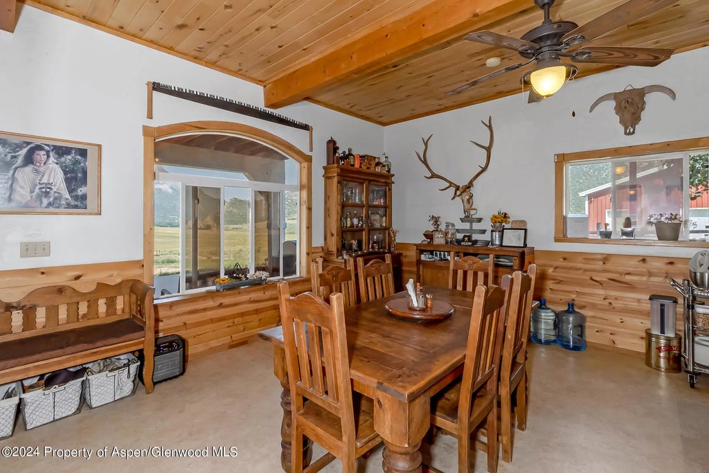 61 of 85 - 26101 & 24 Highway 141, Whitewater, CO