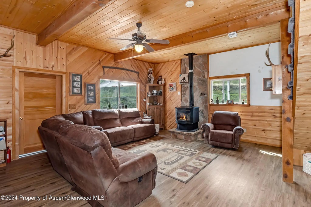 62 of 85 - 26101 & 24 Highway 141, Whitewater, CO