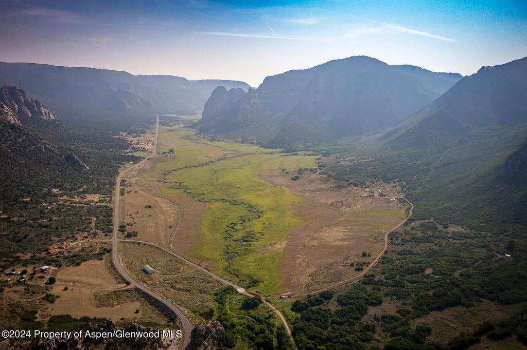 66 of 85 - 26101 & 24 Highway 141, Whitewater, CO