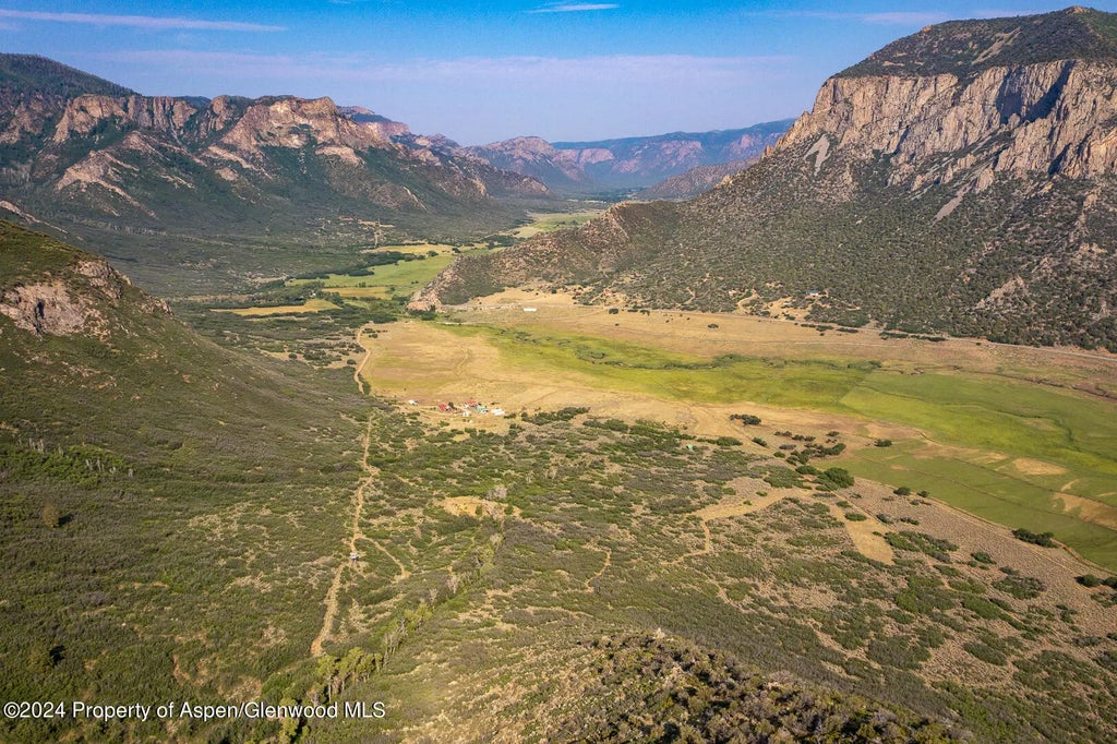 67 of 85 - 26101 & 24 Highway 141, Whitewater, CO