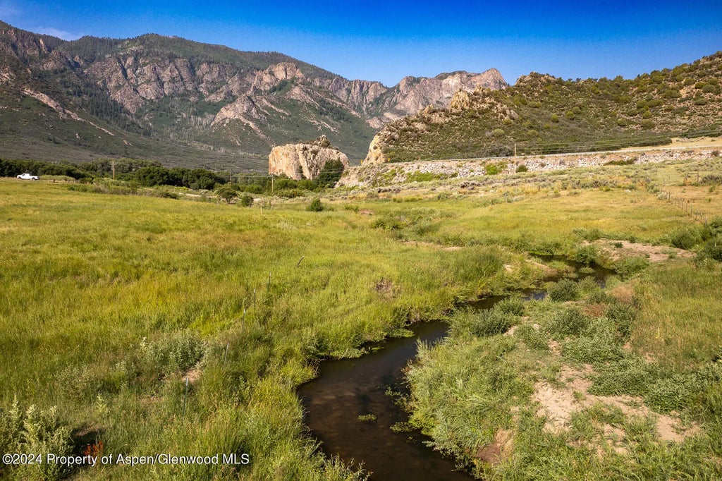 69 of 85 - 26101 & 24 Highway 141, Whitewater, CO