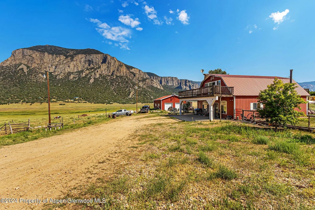 7 of 85 - 26101 & 24 Highway 141, Whitewater, CO