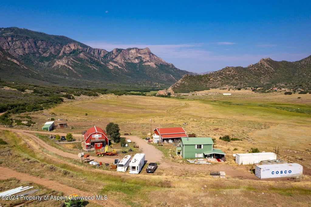 73 of 85 - 26101 & 24 Highway 141, Whitewater, CO