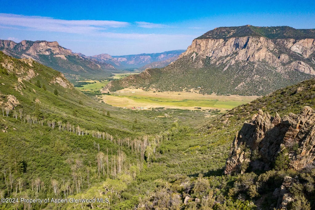 75 of 85 - 26101 & 24 Highway 141, Whitewater, CO