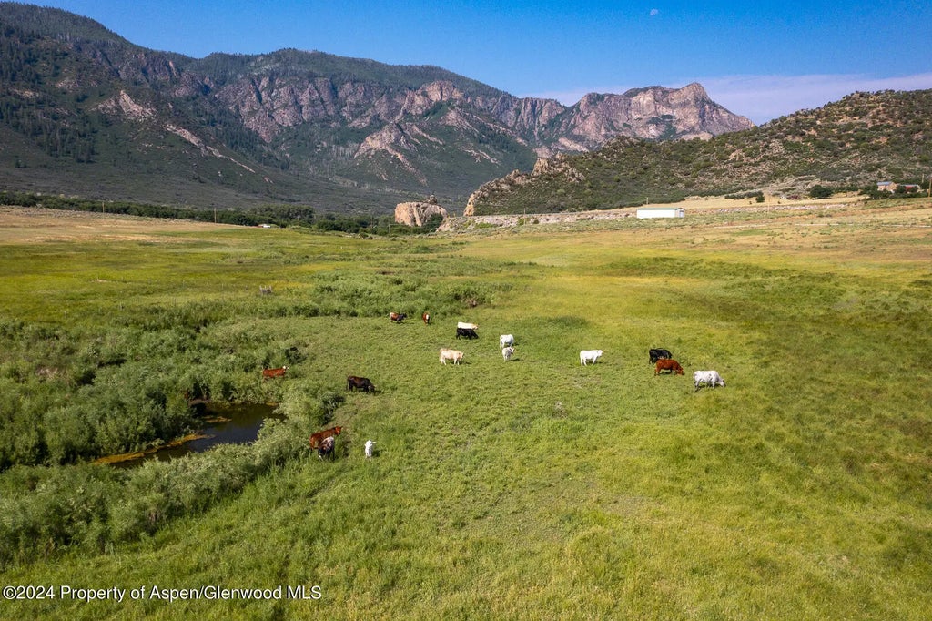 76 of 85 - 26101 & 24 Highway 141, Whitewater, CO