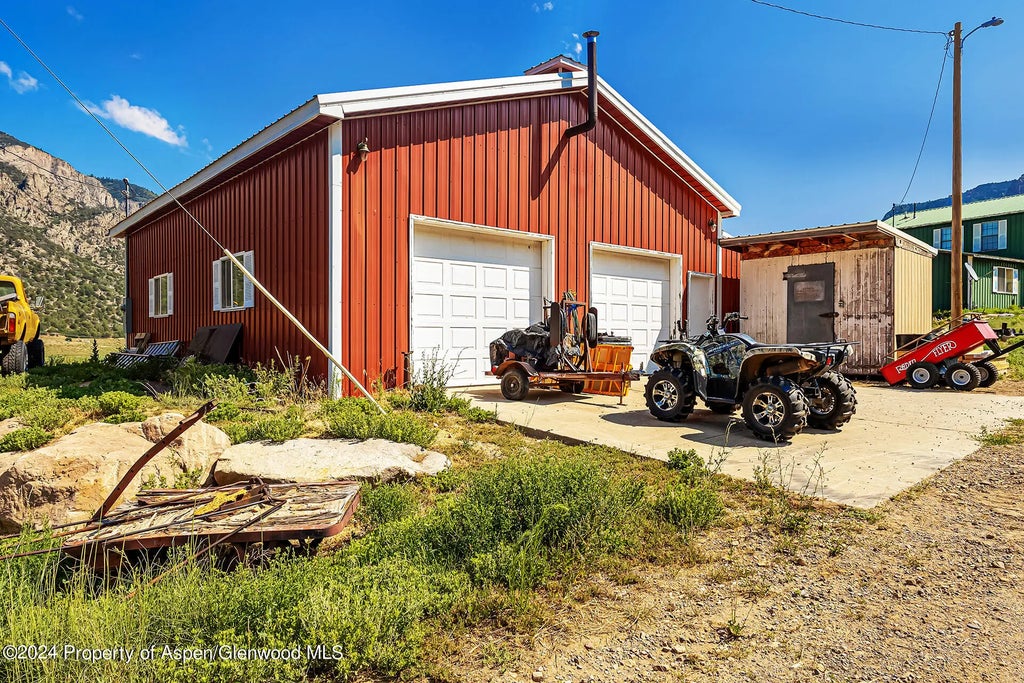 77 of 85 - 26101 & 24 Highway 141, Whitewater, CO